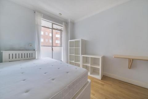Studio for sale, Oslo Court,  St Johns Wood,  NW8