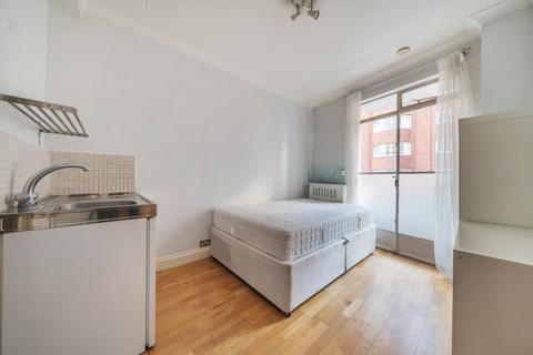 Studio for sale, Oslo Court,  St Johns Wood,  NW8