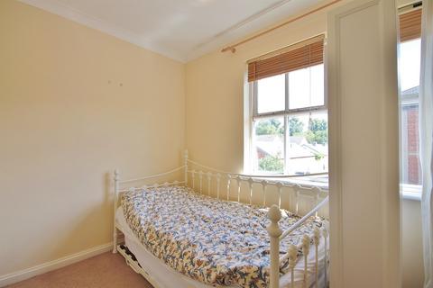 2 bedroom terraced house to rent, Cave Street, Oxford, Oxford, Oxford, OX4