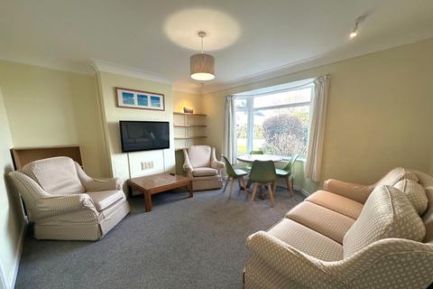 5 bedroom semi-detached house to rent, Available in February 2026! - 1 Room - Oldbury Road
