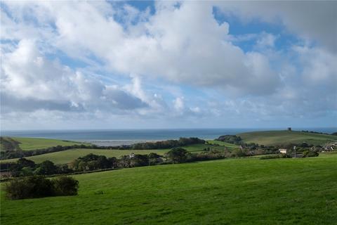 5 bedroom detached house for sale, Abbotsbury, Weymouth, Dorset, DT3