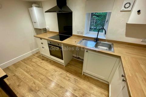 undefined, Sudbrooke Road, Scothern