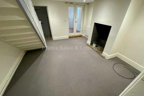 undefined, Sudbrooke Road, Scothern