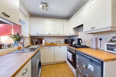 3 Ashtree Way, Northampton, NN5 6HT