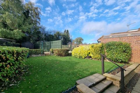 3 Ashtree Way, Northampton, NN5 6HT