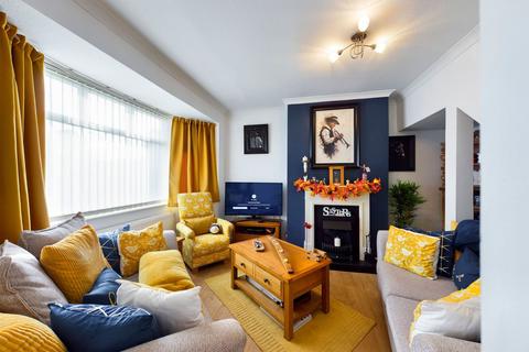 3 Ashtree Way, Northampton, NN5 6HT