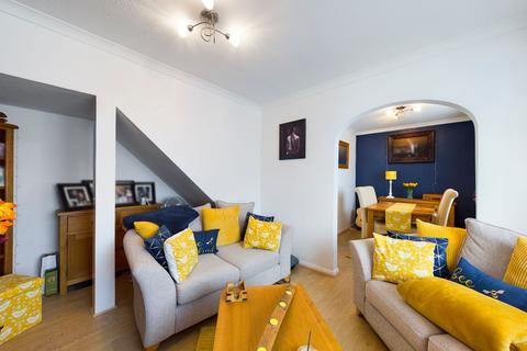 3 Ashtree Way, Northampton, NN5 6HT