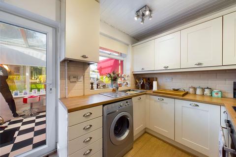 3 Ashtree Way, Northampton, NN5 6HT