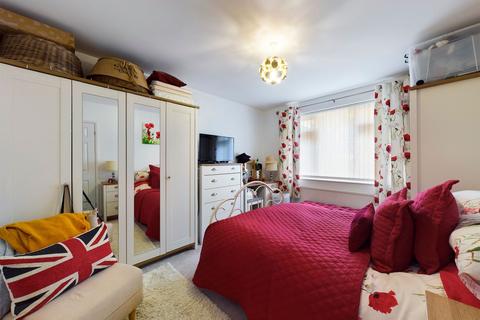 3 Ashtree Way, Northampton, NN5 6HT