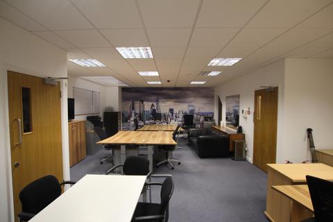 Office to rent, 1 Royal Oak Yard, London, SE1