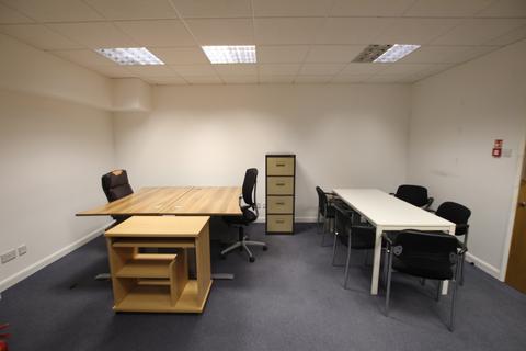 Office to rent, 1 Royal Oak Yard, London, SE1