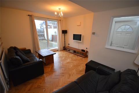 1 bedroom detached house for sale - Hilderthorpe Road, Bridlington, East Yorkshire, YO15