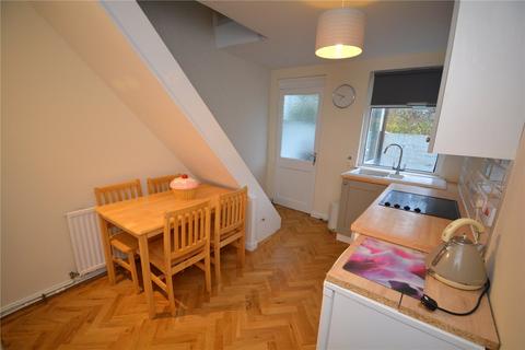 1 bedroom detached house for sale - Hilderthorpe Road, Bridlington, East Yorkshire, YO15