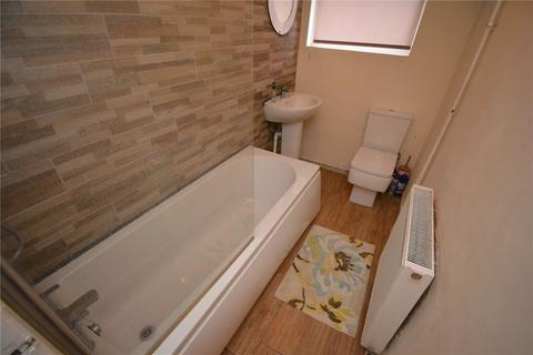 1 bedroom detached house for sale - Hilderthorpe Road, Bridlington, East Yorkshire, YO15