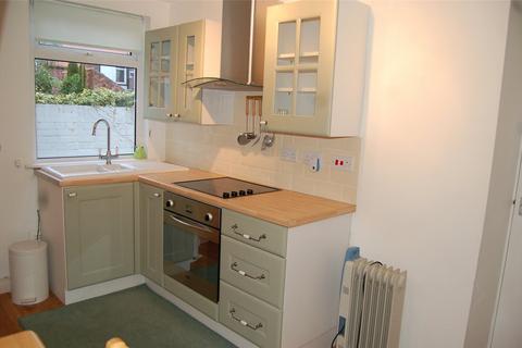1 bedroom detached house for sale - Hilderthorpe Road, Bridlington, East Yorkshire, YO15
