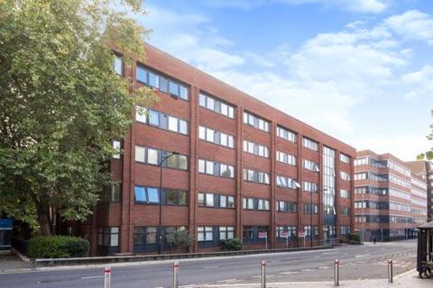 undefined, Electra House, Farnsby Street, Swindon, Wiltshire, SN1