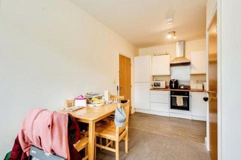 undefined, Electra House, Farnsby Street, Swindon, Wiltshire, SN1