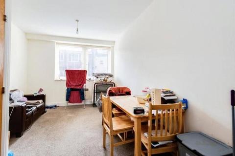 undefined, Electra House, Farnsby Street, Swindon, Wiltshire, SN1