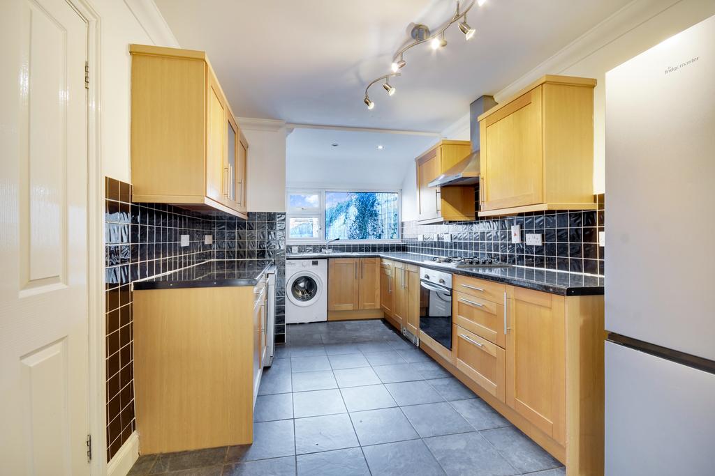 DSC 0876-DSC 0880dp copy