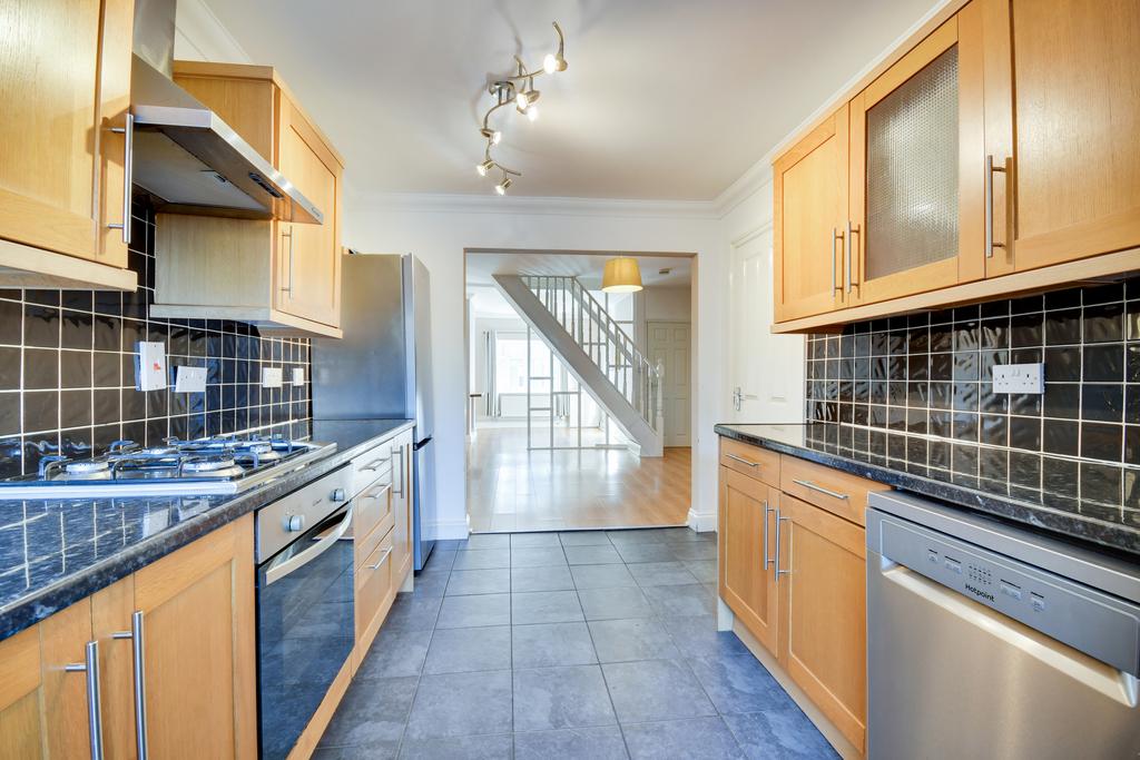 DSC 0886-DSC 0890 copy