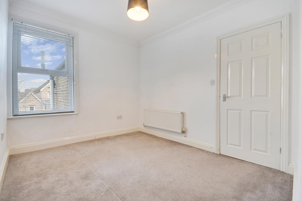 DSC 0426-DSC 0430dp copy