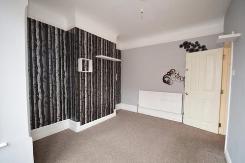 1 bedroom in a house share to rent - Winter Road Southsea PO4