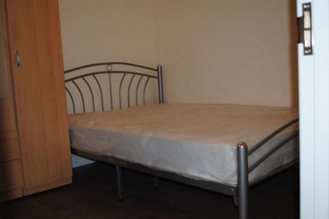 1 bedroom apartment to rent, Voss Street, Bethnal Green, E2