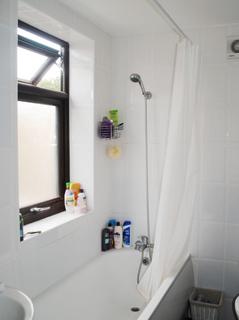 1 bedroom apartment to rent, Voss Street, Bethnal Green, E2