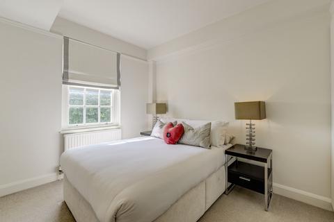 undefined, Pelham Court, Fulham Road, Chelsea, London, SW3