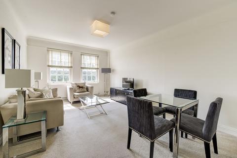 undefined, Pelham Court, Fulham Road, Chelsea, London, SW3