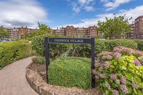 235 Chiswick Village, London, W4 3DF
