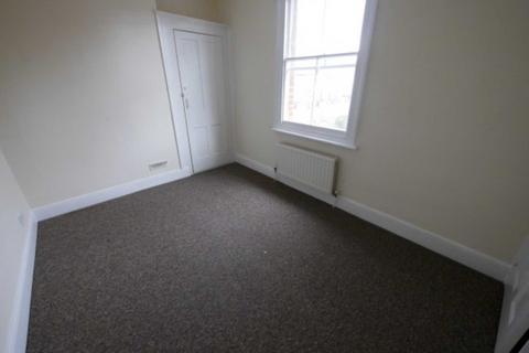 2 bedroom flat to rent, Cowper Street, Ipswich