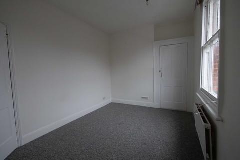 2 bedroom flat to rent, Cowper Street, Ipswich