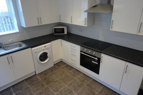 undefined, Whitby Road, Fallowfield, Manchester, M14