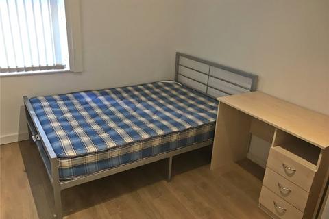 undefined, Whitby Road, Fallowfield, Manchester, M14