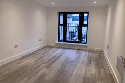 Digbeth Square, 10 Lombard Street, Birmingham, Warwickshire, B12