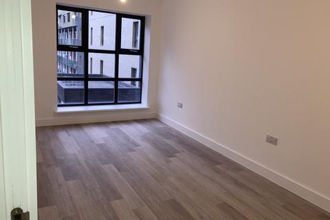2 bedroom apartment to rent, Digbeth Square, 10 Lombard Street, Birmingham, Warwickshire, B12