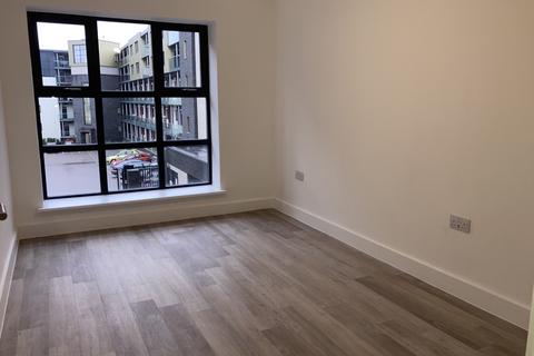 2 bedroom apartment to rent, Digbeth Square, 10 Lombard Street, Birmingham, Warwickshire, B12