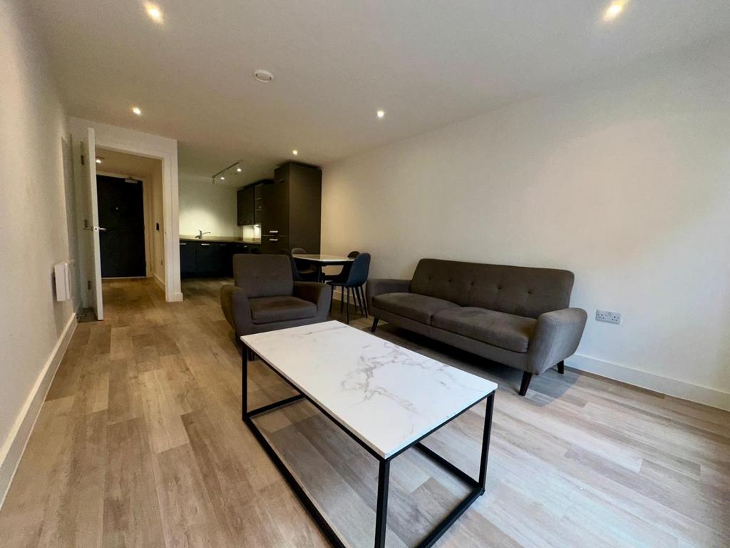 Lounge2