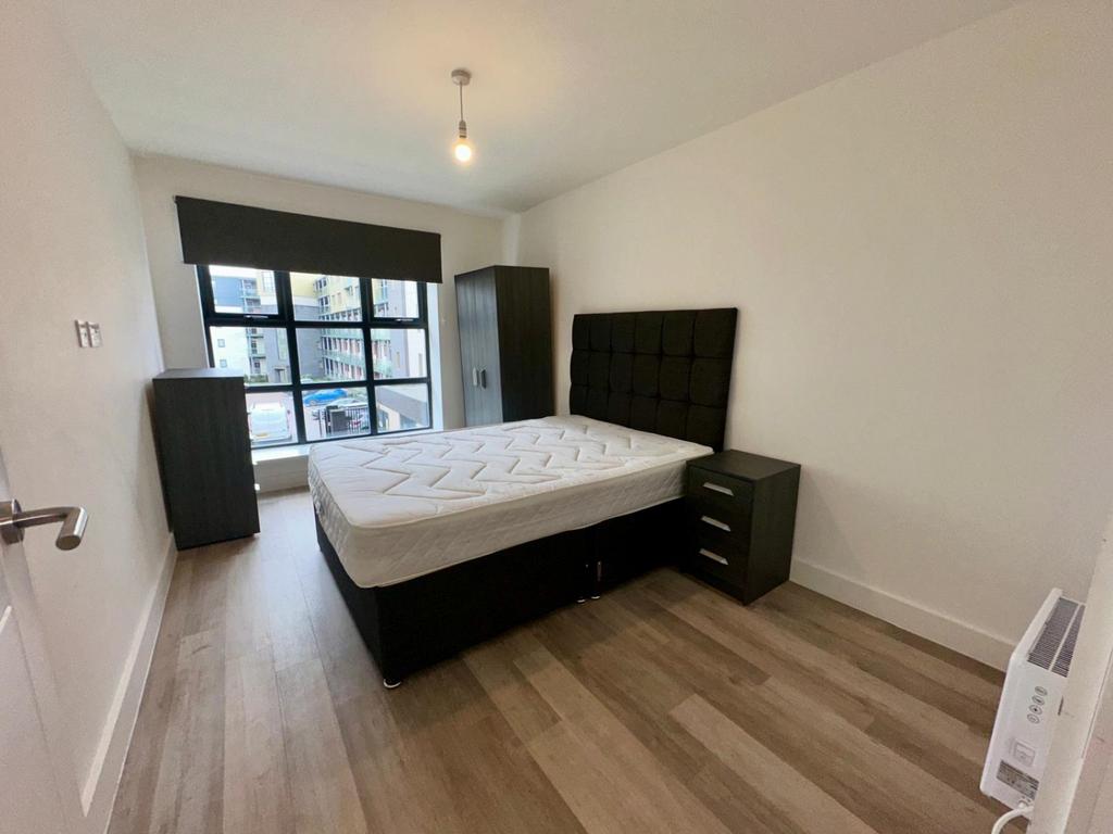 Bedroom1