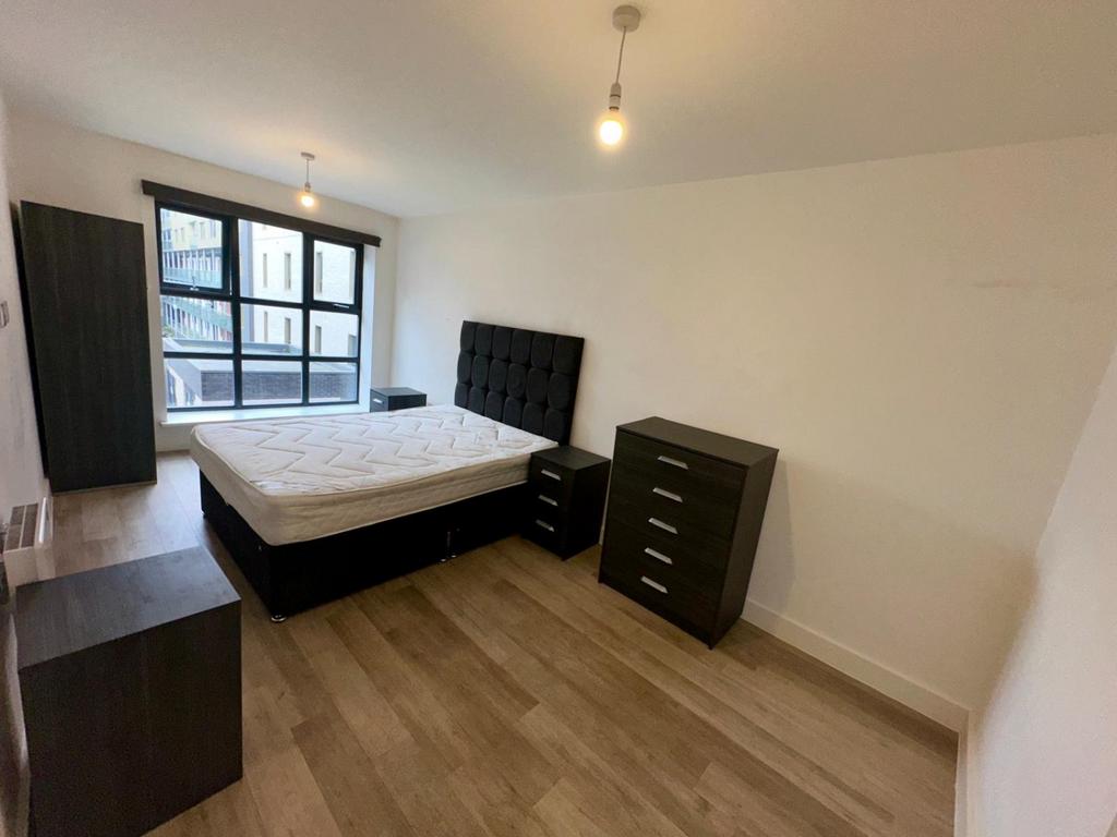 Bedroom2