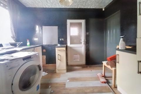 37 Bywell Road, Ashington, NE63 0LE
