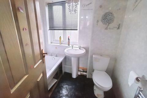 37 Bywell Road, Ashington, NE63 0LE