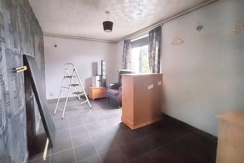 37 Bywell Road, Ashington, NE63 0LE