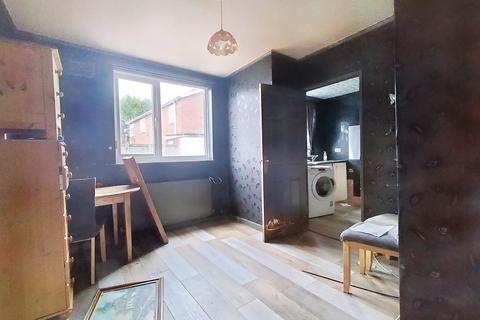 37 Bywell Road, Ashington, NE63 0LE