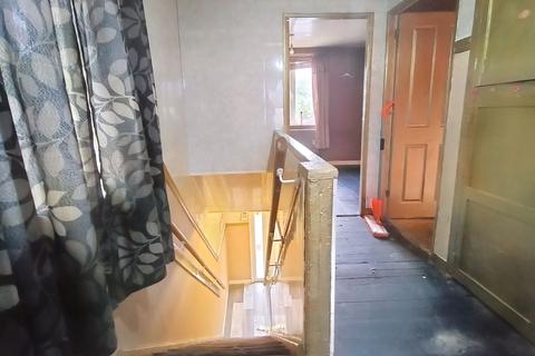 37 Bywell Road, Ashington, NE63 0LE