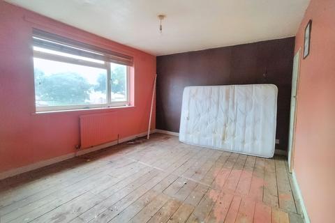 37 Bywell Road, Ashington, NE63 0LE