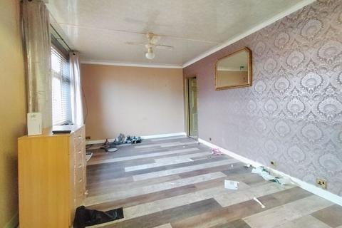 37 Bywell Road, Ashington, NE63 0LE