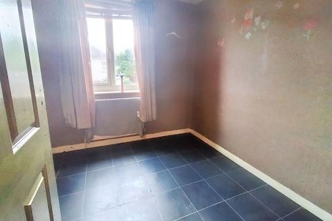 37 Bywell Road, Ashington, NE63 0LE