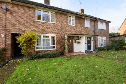 3 bedroom terraced house for sale, Mansel Road East, Millbrook, Southampton, Hampshire, SO16